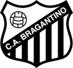 Grndung des Vereins Wie Bragantino