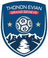 Thonon Evian FC