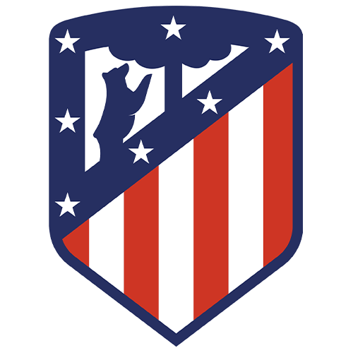 Atltico de Madrid