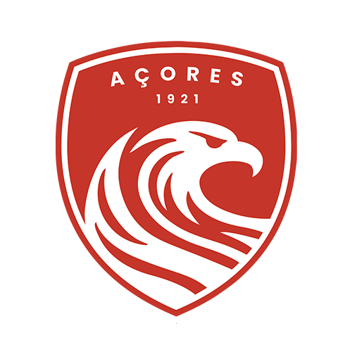 Santa Clara