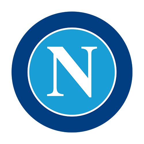 Napoli