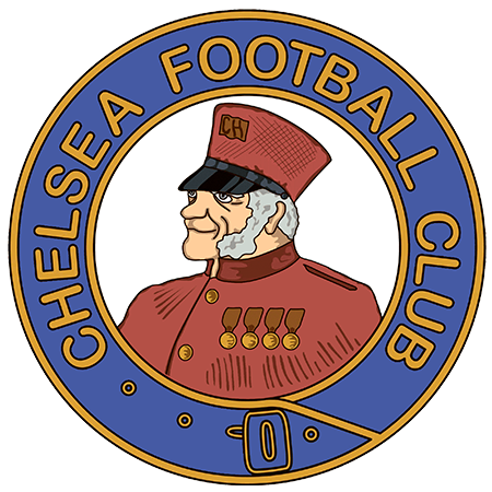 Chelsea