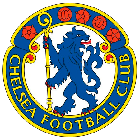 Chelsea