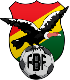 Liga Boliviana 2025