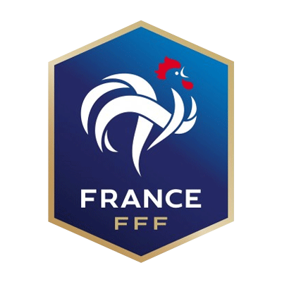 Occitanie