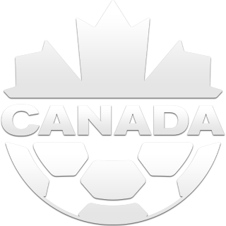 Canadian Championship