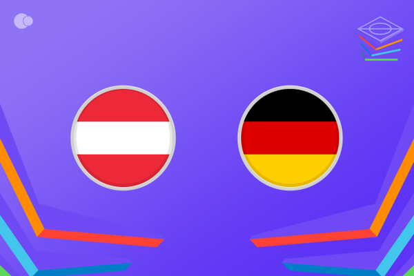 Deutschland dominiert im UEFA Women?s Nations League-Spiel gegen sterreich