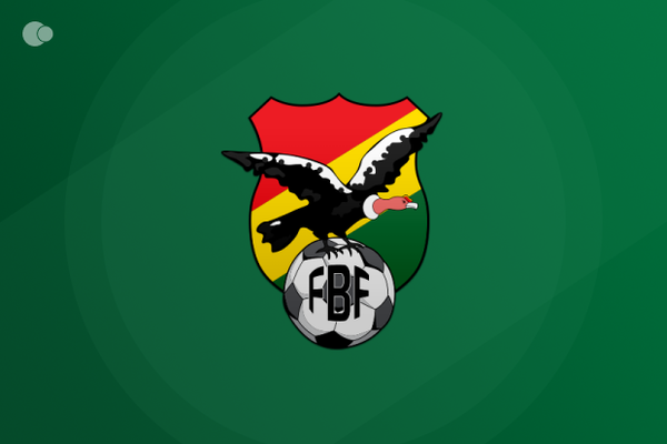 Packendes Unentschieden zwischen Oriente Petrolero und ABB in der Liga Boliviana