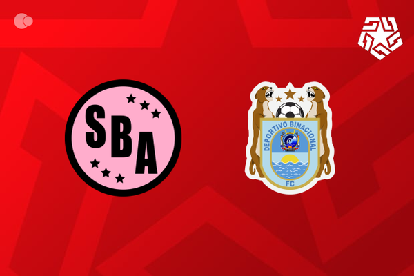 Sport Boys Callao setzt Siegesserie in der Liga Peruana gegen Binacional fort
