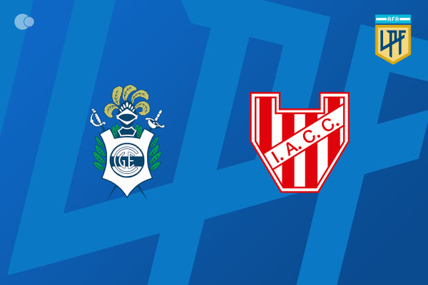 Instituto erringt knappen Sieg gegen Gimnasia in der Primera Divisin