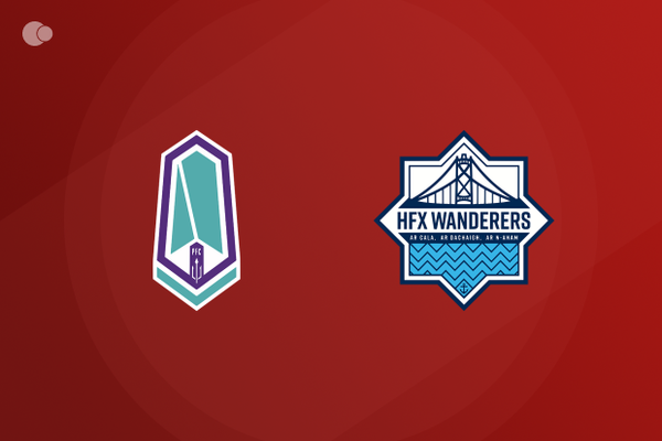 Pacific FC erringt knappen Sieg gegen HFX Wanderers in der Canadian Premier League