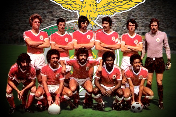 Bittere Unbesiegbarkeit: Sechs Teams, die die Meisterschaft ungeschlagen und ohne Titel be...