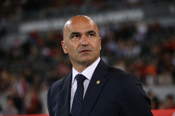 Was trennt Portugal und Spanien im Fuball Niemand kann es besser beantworten...