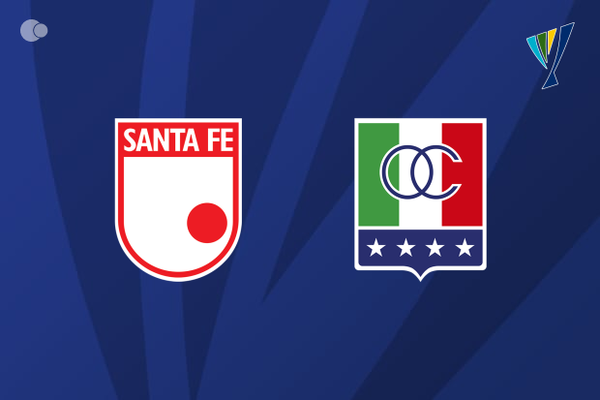 Santa Fe sichert sich wichtigen Sieg gegen Once Caldas in der Liga Colombiana Apertura