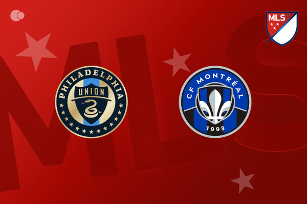 Philadelphia Union triumphiert in spannendem MLS-Duell gegen CF Montral