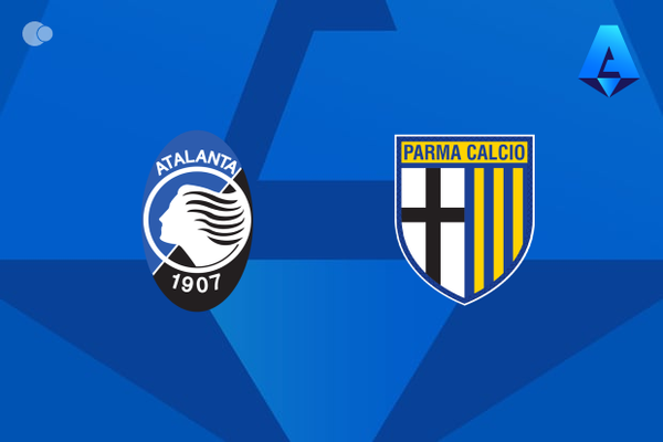 Parma berrascht Atalanta: Spannende Wendung im Saisonfinale der Serie A