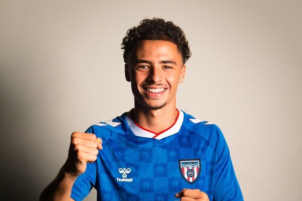 Sunderland verpflichtet marokkanisches Talent Talbi von Club Brugge