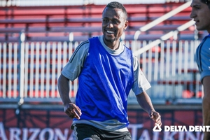 Israelischer Nationalspieler stirbt mit 31 Jahren