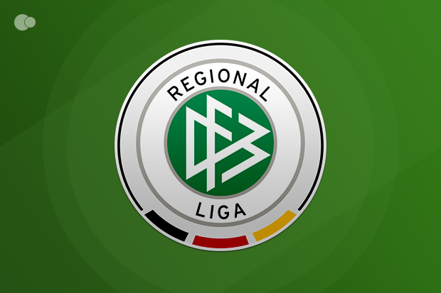 Eintracht Bamberg besiegt 1. FC Schweinfurt 05