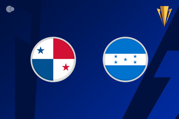 Packendes Viertelfinale: Honduras und Panama kmpfen um Einzug ins Halbfinale des Gold Cup...