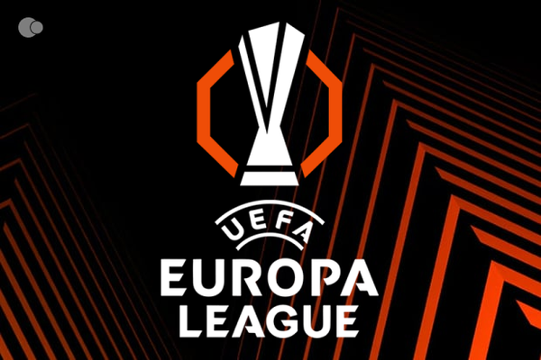 Sheriff dominiert KF Prishtina im Europa League Qualifikationsspiel