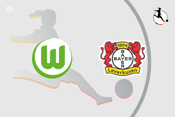 Wolfsburg dominiert Bayer Leverkusen in der Frauen-Bundesliga: Ein umfassender Spielbericht