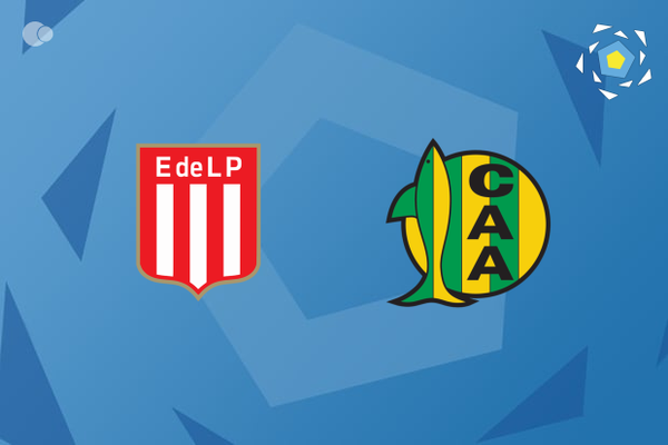 Aldosivi gewinnt Estudiantes im Elfmeterschieen