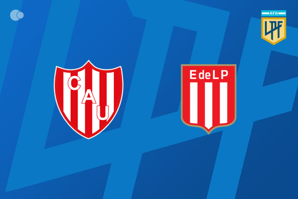 Unin sichert sich knappen Erfolg gegen Estudiantes in packendem Match