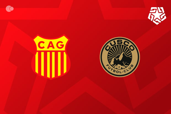 Torloses Remis: Atltico Grau und Cusco FC im ereignislosen Duell