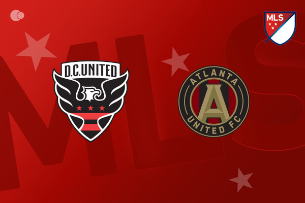 Spannung pur: DC United gegen Atlanta United endet ohne Tore in der MLS
