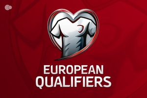 Andorra verliert gegen Schweiz