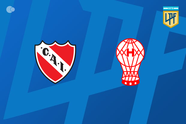 Huracn erreicht Halbfinale der Primera Divisin nach Elfmeterschieen gegen Independiente