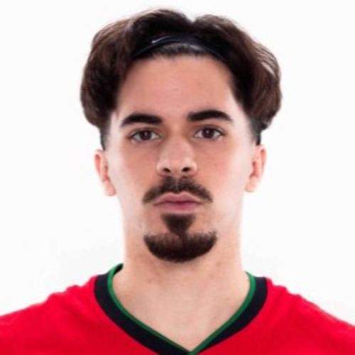 Vitinha