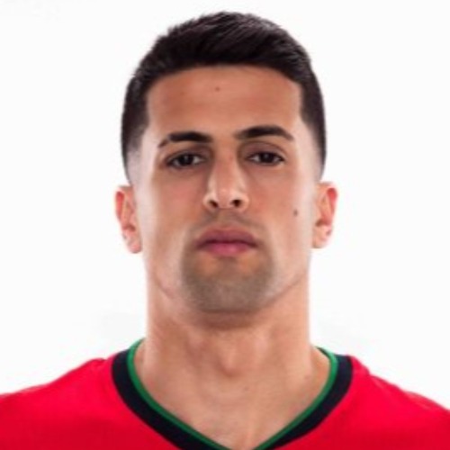 Joo Cancelo