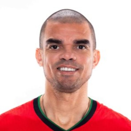 Pepe