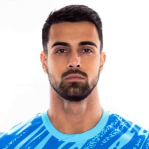 Diogo Costa