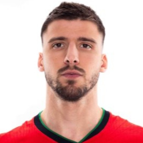 Rben Dias
