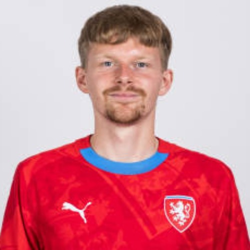 Pavel Sulc