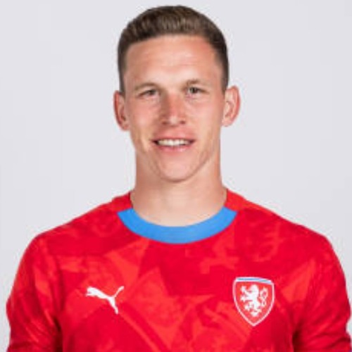 Lukas Provod