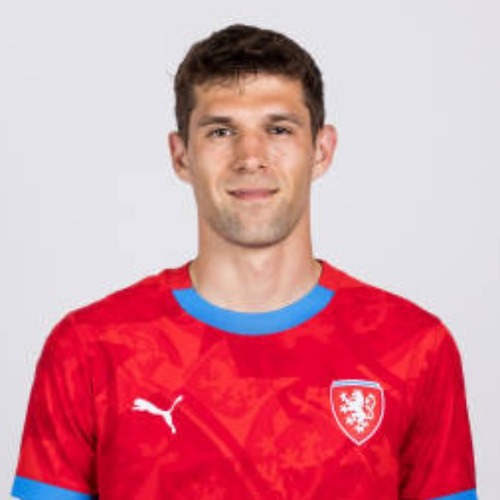 Robin Hranc