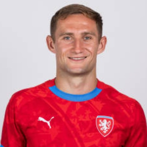 Jan Kuchta