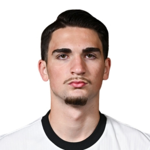 Elias Fard