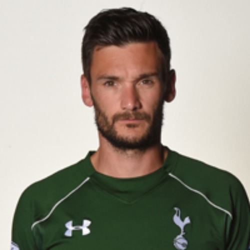 Hugo Lloris