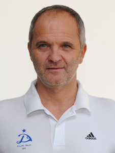 Juraj Jarábek (SVK)