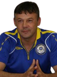Slobodan Krcmarevic (SRB)