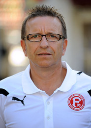 Norbert Meier (GER)