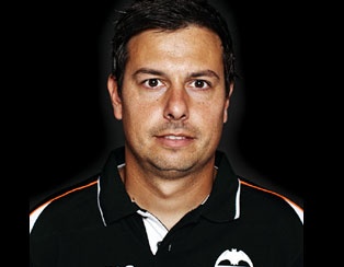 Nico Estévez (ESP)