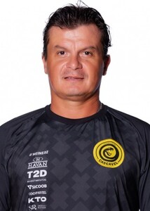 Zé Luiz (BRA)