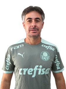 Ângelo Alves (BRA)