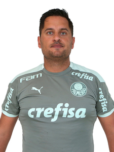 Lucas Pereira (BRA)